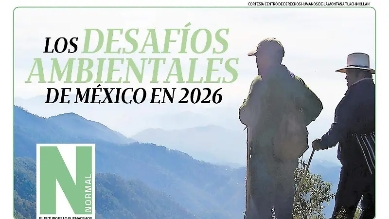 desafíos ambientales SITIO1.